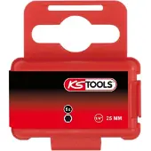 Ks Tools 911.2259 Schroefbit