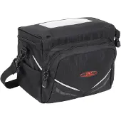 Norco Sacoche De Guidon Frazer Klickfix 7.5l