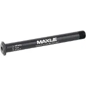 Sram Axe Traversant Avant Maxle Stealth Road