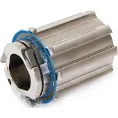 Campagnolo Moyeux Core 17 Mm