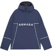 Armada Veste Salisbury 2l