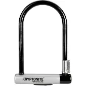 Kryptonite Serrure à clé Kryptolok Atb 127x229mm