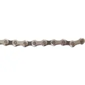 Campagnolo Record Road Chain Argenté 114 Links