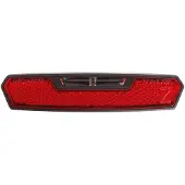 Axa Juno 93929395kb Rear Light Rouge