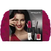Dermacol Magnum coffret cadeau pour un look parfait