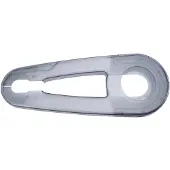 Axa Vs Urban Chain Guard Argenté