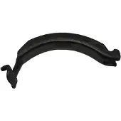 Thule Support de roue, porte-vélos 50552