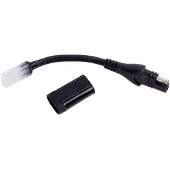 TecMate Câble adaptateur OptiMate SAE-87 KET-TM / SAE