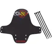 RockShox Garde-boue avant