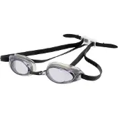 Aquafeel Lunettes De Natation