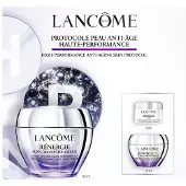 Lancôme Rénergie H.P.N. 300-Peptide Cream coffret cadeau pour femme