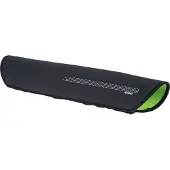 Basil E-bike Battery Universal Cover Noir