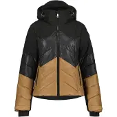 Luhta Manteau de ski Lammasoaivi Femmes