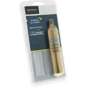 Spinlock Cartouche De Co2 60gr 10 Unités