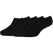Camano Chaussure basse noir