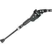 Ergotec Béquille de vélo