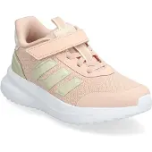 Adidas X_plr Path El Trainers Rose EU 32 Enfants