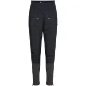 Swix Horizon Pants Noir M Femme