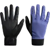 Odlo Nordic Light Gloves Bleu XL