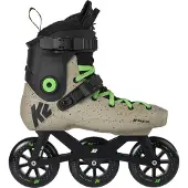 K2 Patins En Ligne Grid 110