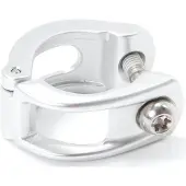 Sram Manette de vitesse + frein