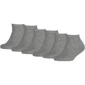 Tommy Hilfiger Chaussettes gris