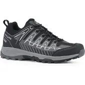 Trezeta Chaussures de randonnée Thunder