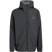 Adidas Veste outdoor 'Multi 2.5' noir
