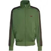 Adidas Originals Sweat-shirt à Zip Firebird