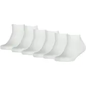 Tommy Hilfiger Chaussettes blanc