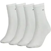 Tommy Hilfiger Chaussettes bleu marine / rouge / blanc