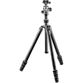 Gitzo Kit caméra GK1545T-82TQD