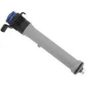 RockShox Kit De Verrouillage à Distance Dart 2/3