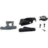 Sram Gaine De Câble De Dérailleur Gx T-type Eagle Axs
