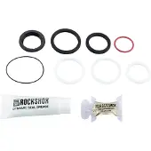 RockShox Kit De Service Sidluxe A1 50 Hour