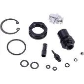 RockShox Aiguille Pour Flexible De Frein Reverb Stealth A1-a2