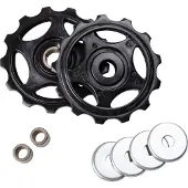 Shimano Galet Derailleur 8v 13d Y5vp98050
