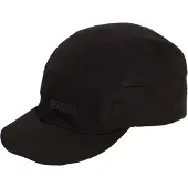 Adidas Casquette de sport 'Xperior' noir