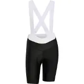 Adidas Pantalon de sport 'Essentials' noir / blanc
