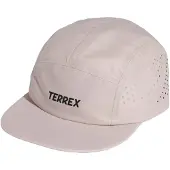 Adidas Casquette 5 Pannel femme XPR