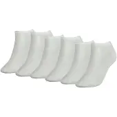 Tommy Hilfiger Chaussettes blanc