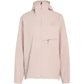 Adidas Veste de randonnée imperméable femme Terrex Multi 2 Layer Climaproof