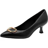 Tamaris Escarpins noir