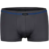 Olaf Benz Boxers ' RED2506 Minipants ' anthracite