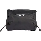 Adidas Sac Banane Terrex Xperior 8l
