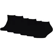 Tommy Hilfiger Chaussettes noir