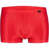 Olaf Benz Boxers ' RED2507 Minipants ' rouge / rouge feu