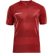 Craft Progress Graphic Jersey M