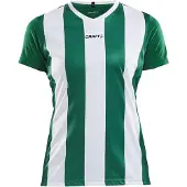 Craft Maillot femme progress stripe