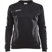 Craft Sweat col rond femme progress r-neck